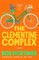 The Clementine Complex