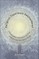 Religious Experience Reconsidered