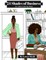 24 Shades of Business