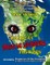 America's Strange And Supernatural History