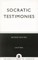 Socratic Testimonies, Second Edition