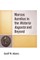 Marcus Aurelius in the Historia Augusta and Beyond