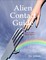 Alien Contact Guide - How to Meet Aliens Safely!