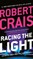 Racing the Light