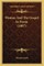 Woman And The Gospel In Persia (1887)