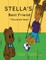 Stella's Best Friend