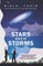 Stars Made Of Storms