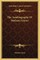 The Autobiography Of Madame Guyon