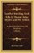 Leather Stocking And Silk Or Hunter John Myers And His Times