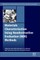 Materials Characterization Using Nondestructive Evaluation (Nde) Methods