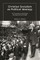 Christian Socialism as Political Ideology