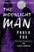 The Moonlight Man