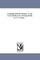 Grappling With the Monster; or, the Curse and the Cure of Strong Drink, by T. S. Arthur ...