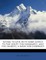 Eating to Live; With Some Advice to the Gouty, the Rheumatic, and the Diabetic; A Book for Everybody