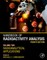 Handbook of Radioactivity Analysis