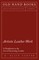 Artistic Leather Work - A Handbook on the Art of Decorating Leather