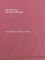 Introducing Neuropsychology