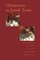 Christianity in Jewish Terms