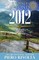 Journey Beyond 2012