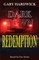 Dark Town Redemption