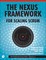 Nexus Framework for Scaling Scrum, The