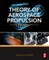 Theory of Aerospace Propulsion