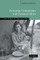 Economic Compulsion and Christian Ethics