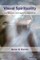 Visual Spirituality; Art, Mediums, and Cognitive Dissociation