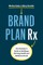 Brand Plan Rx