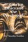 Utilitarian Ethics and the Psychopath