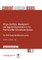 African Conflicts, Development, Regional Organisations in the Post-Cold War International System