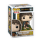 FUNKO POP! Vinyl Figure: Lord Of The Rings - Frodo Baggins