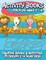 Activity Books for Kids 2 - 4 (Creative Games & Activities to Occupy 2-4 Year Olds)