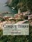 Cinque Terre, Italy Coloring Book