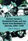Dudley Randall, Broadside Press, and the Black Arts Movement in Detroit, 1960-1995