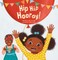 Hip Hip Hooray!