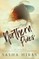 Northern Pines