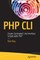 PHP CLI