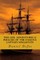 The Life, Adventures & Piracies of the Famous Captain Singleton