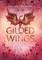 Gilded Wings