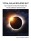 Total Solar Eclipse 2017 - How To Beat The Crowds & Get The Best View