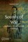 Sounds of War