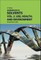 Handbook of Solvents, Volume 2