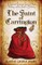 The Saint of Carrington