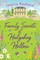 Family Secrets at Hedgehog Hollow