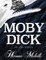 Mobydick