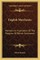 English Merchants