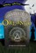 The Ghostly Tales of Orlando