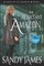 The Reluctant Amazon