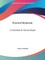Practical Mysticism